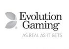 Evolution Gaming Cherry Group