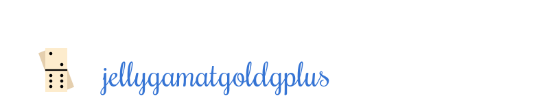 jellygamatgoldgplus.com